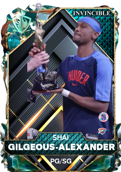 MVP