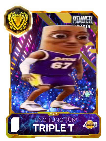 TTT