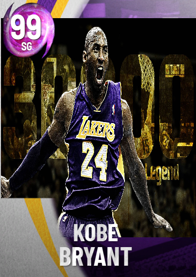 Black Mamba