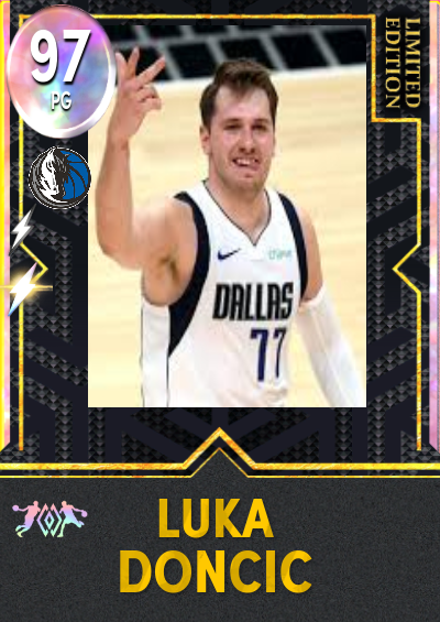 go luka