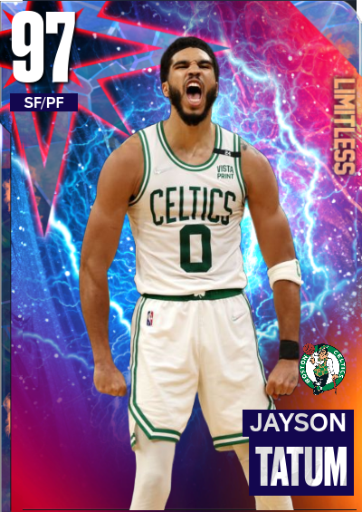 jayson tatum