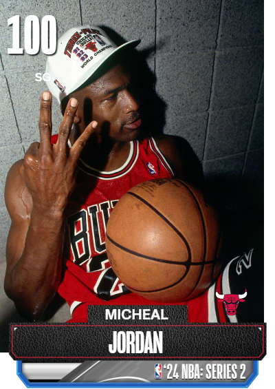 MJ