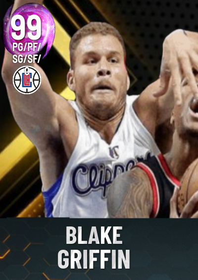 Blake