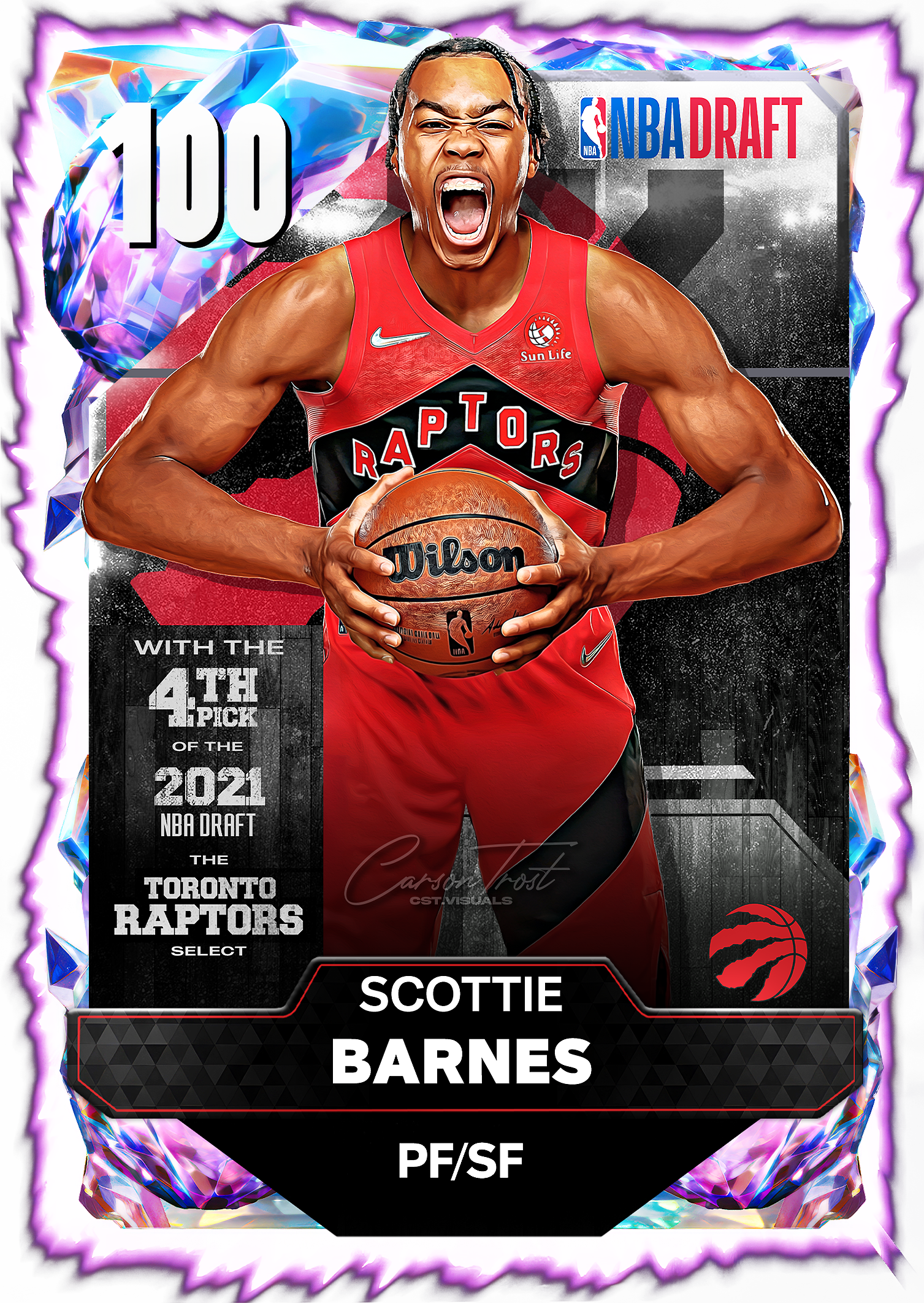 SCOTTIE