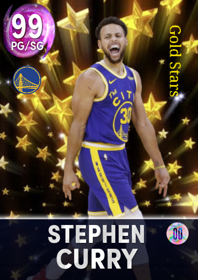 ballinlikecurry