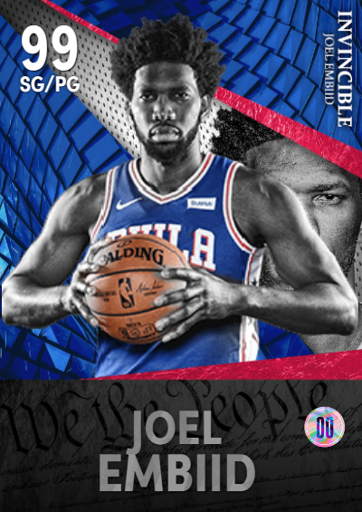 no gem embiid