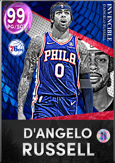 Temp by Sorcerer_GFX @dloading in Philly just imagine