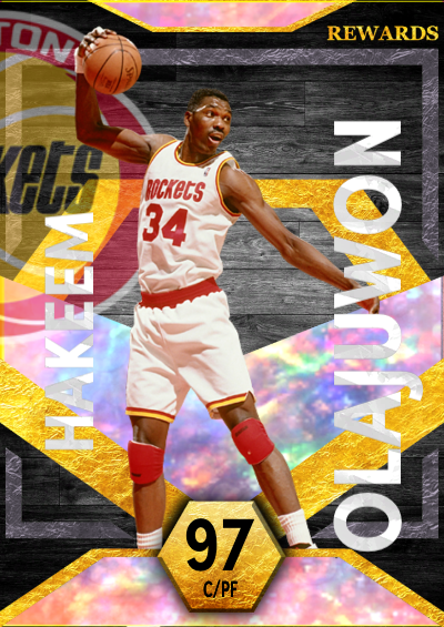 Szn 3 lvl 40 prediction