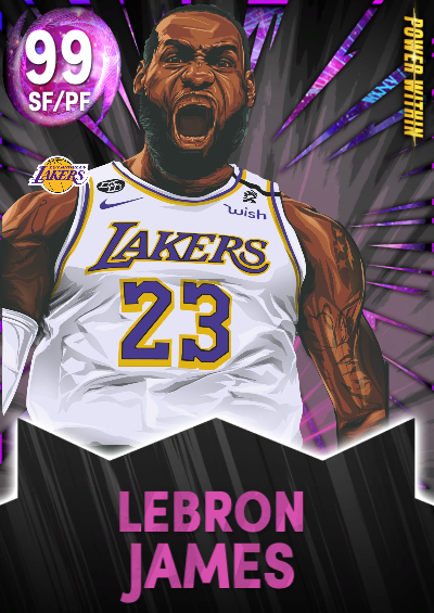 king