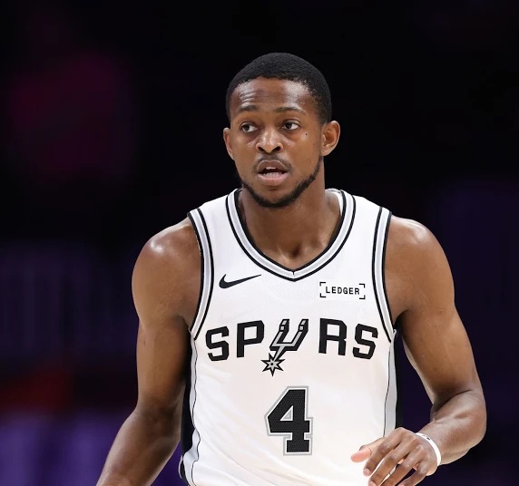 Fox for mvp
