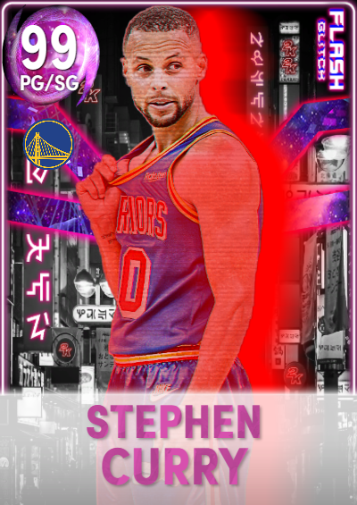 Mr. 3083