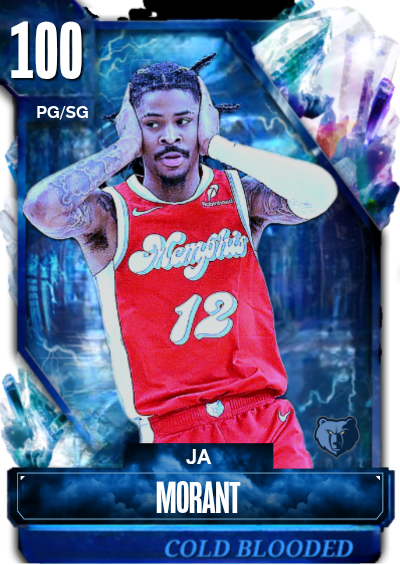 A Ja-Breaker