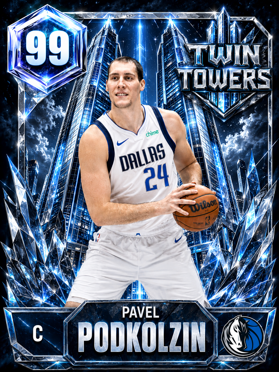 Pavel