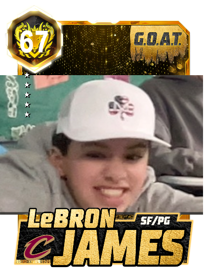 67