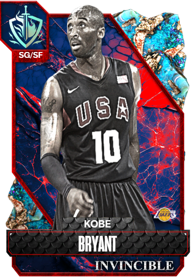like my new fx?