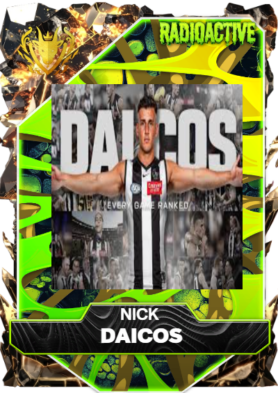 Collingwood