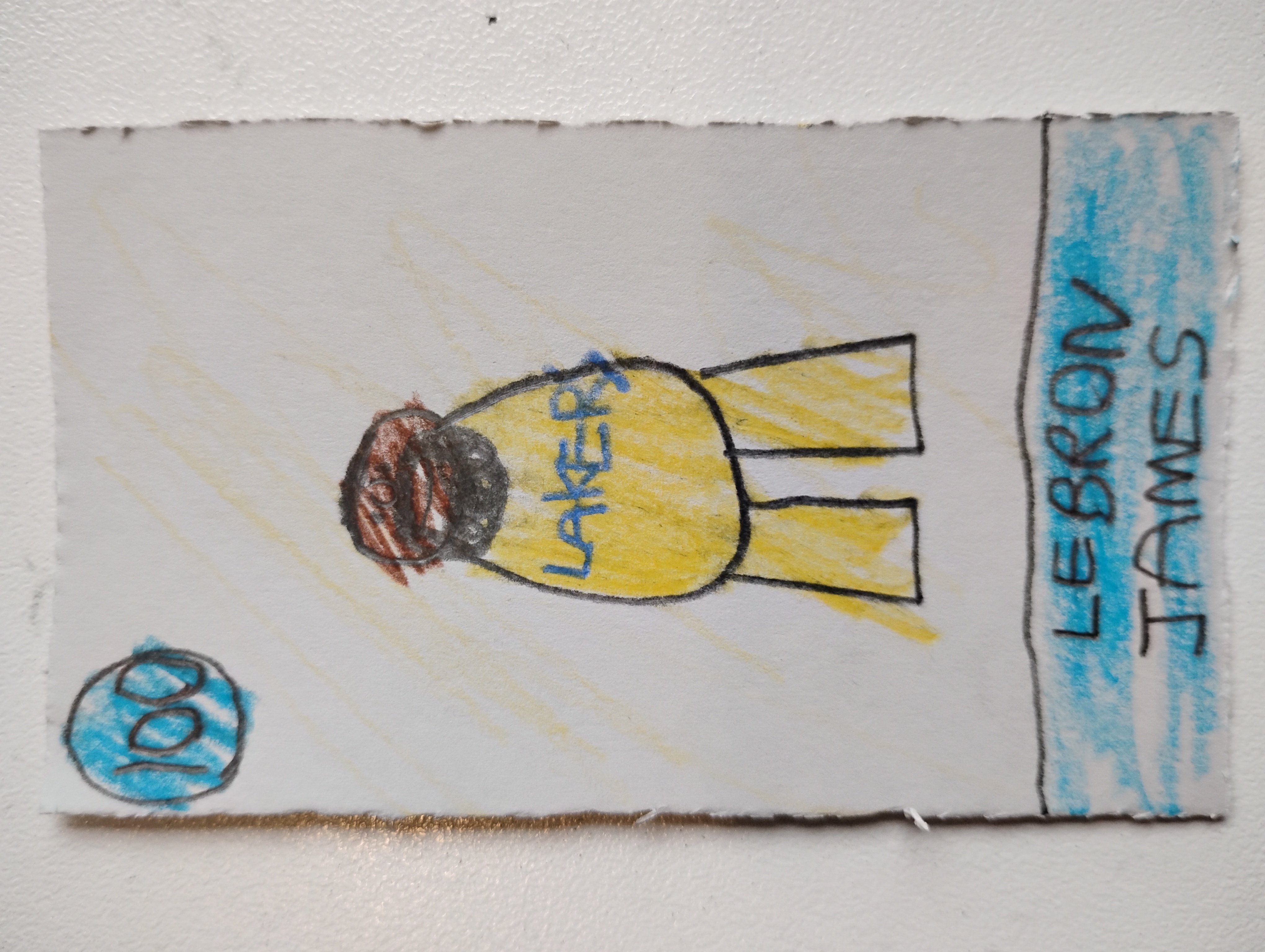 i drew this myself in case you coul'dnt tell