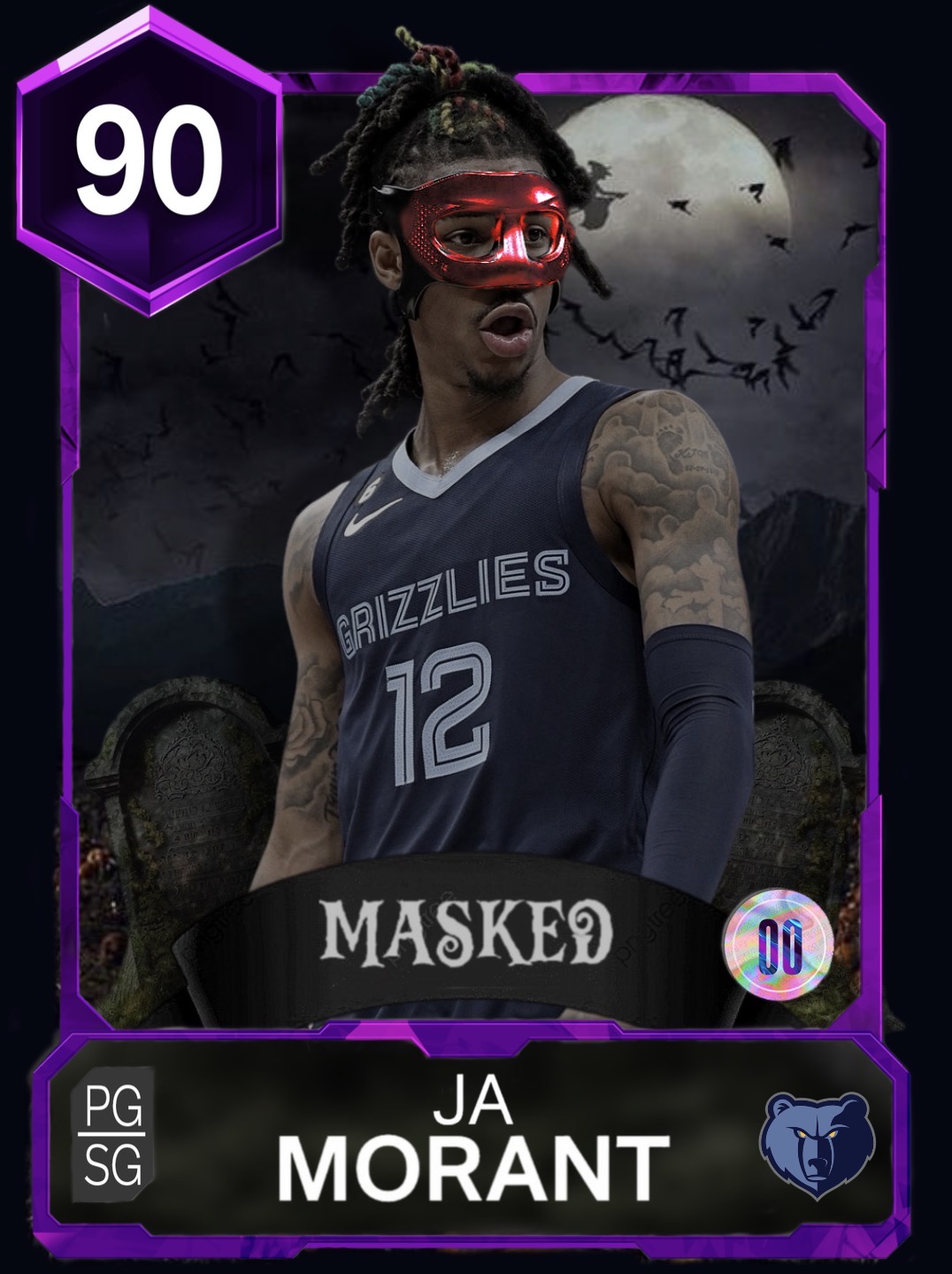 JAAAAAAA