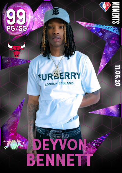 King Von