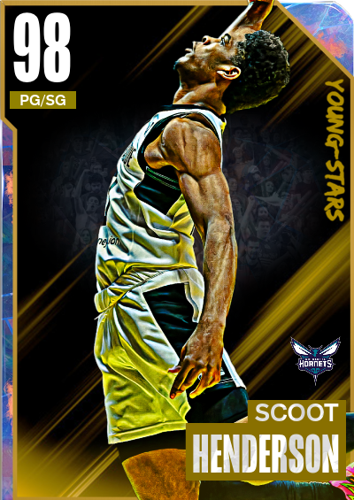 Scoot
