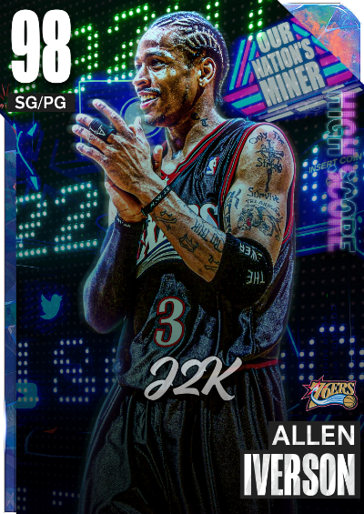 Aiverson illen