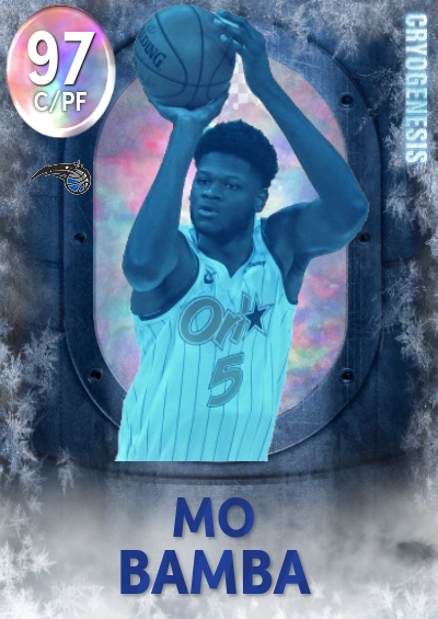 Big Papa Mo+Ratio Mangoslicer