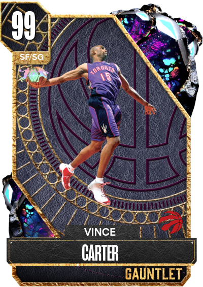 only my first card