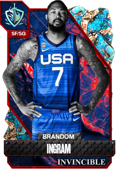 last on for now, next is goat giannis