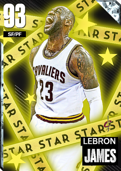 LBJ