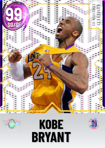 kobe