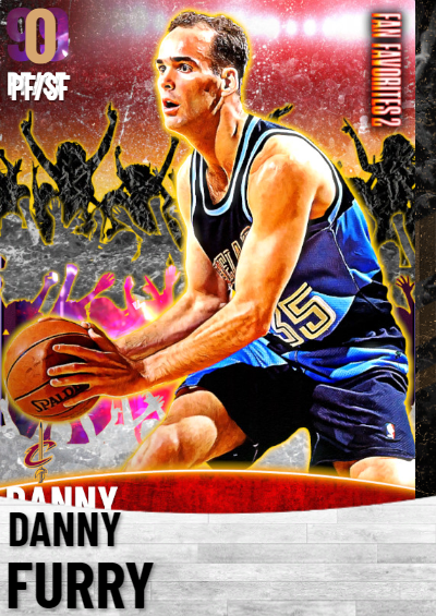 THIS CARD IS THE WORST 99 DM