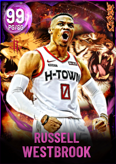 beast