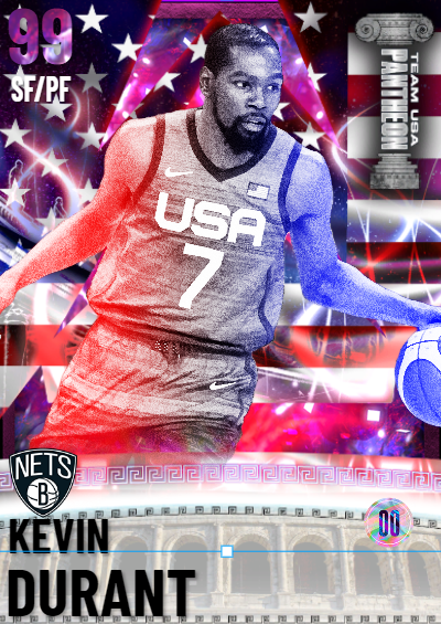Durant USA