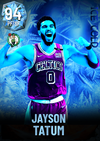 jayson tatum