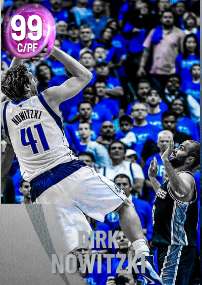 Dirk