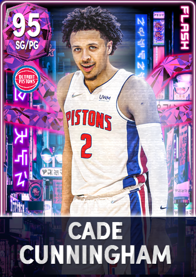 jalen>cade