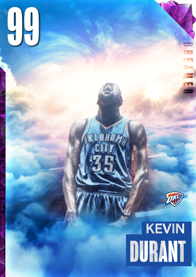 kevin  durant 