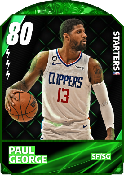 my first 2k24 concept