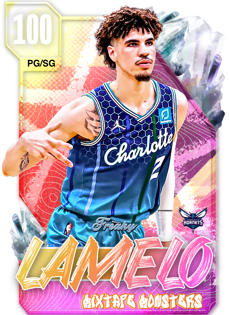 lamelooo (comments)