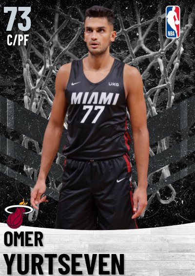 2k22