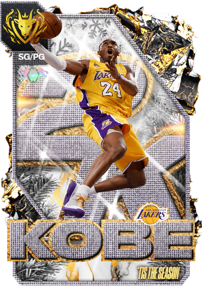 mamba