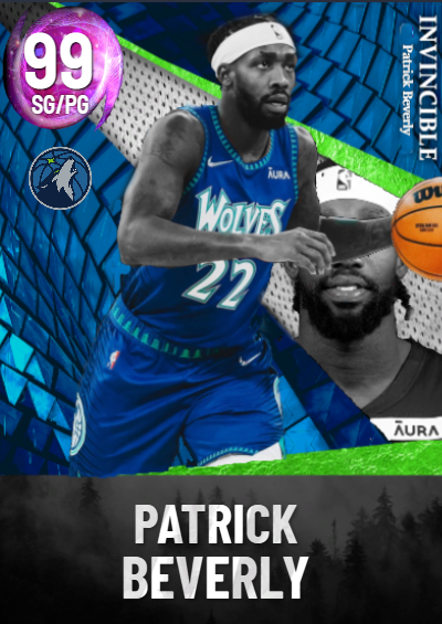 My Goat