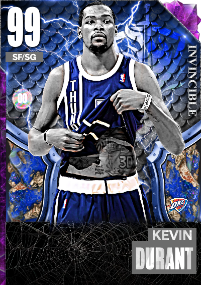 regular card