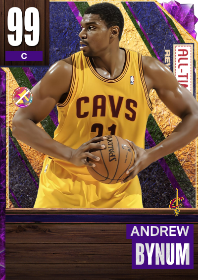 bynum