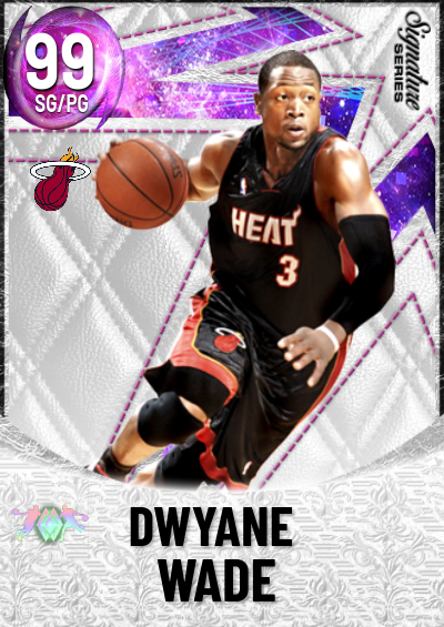 nba-2k22-2kdb-custom-card-all-time-duos-dwyane-wade