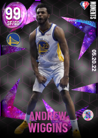 andrew wiggins