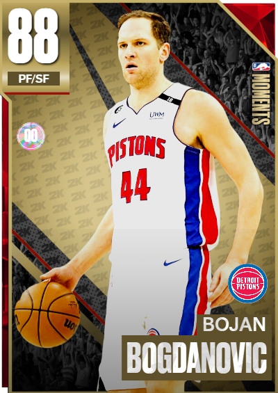 11/17 BOJAN