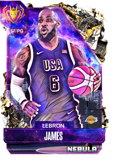 LeUSA