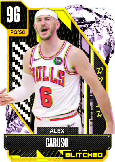 still have no pd for goat ?