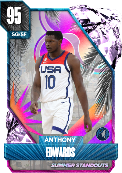 anthony  edwards